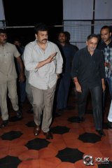 Pilla Nuvvu Leni Jeevitham Movie Audio Launch